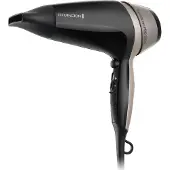 Remington Thermacare PRO 2300 D5715