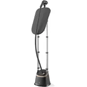 Philips STE3170/80 Stand Steamer 3000