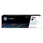 HP 216A Toner Zwart