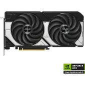 Asus Prime Dual NVIDIA GeForce RTX 5070 OC Edition - Videokaart - 12GB - GDDR7 - PCIe 5.0 - 1x HDMI 2.1b - 3x DisplayPort 2.1a