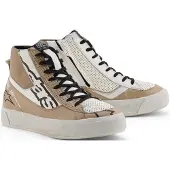 Alpinestars Stella Stated Flair Dames Motorschoenen Maat