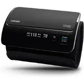 Omron Evolv