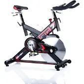 Gymstick Ftr 7 Indoor Fietsen