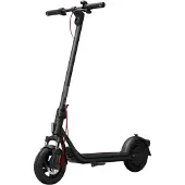 SEGWAY -ninebot F2 Pro E Ii