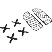 Hover Air PRO/PRO MAX Repair Kit