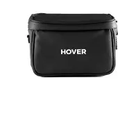 Hover Air Multi-functional Carry Bag