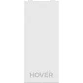 Hover Air X1 Battery