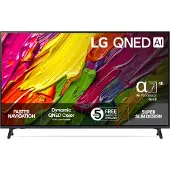 LG 65qned70a6a - Ultra Hd 4k Led-tv 65 Inch 2025