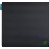 Razer - Gigantus V2 Pro L Mouse Pad - Control