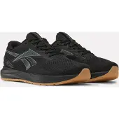 Reebok Nanoflex 2 Schoenen