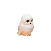 Paladone Harry Potter - Hedwig Lamp