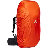 Vaude Regenhoes 55-85 L - Rugzak accessoires - Orange