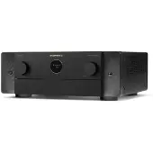 Marantz Cinema 50 surround receiver zwart