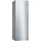 Bosch Serie 4 KSV33VLEP