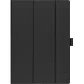 Pocketbook Color Note Cover Flip Zwart