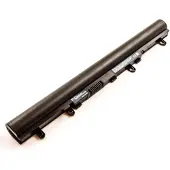 CoreParts MBXAC-BA0007 Lithium-Ion (Li-Ion) 2600mAh 14.8V oplaadbare batterij/accu