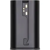 Hasselblad X1D Rechargeable Battery 3200 mAh voor X-Systeem