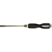 Bahco BE-8260 Platte schroevendraaier Kopbreedte: 8 mm Koplengte: 175 mm DIN 5264