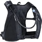 Evoc Hydro Pro 6L Hydration Vest + 1.5L Hydration Bladder Zwart