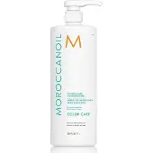 Moroccanoil Color Care Conditioner 1000ml