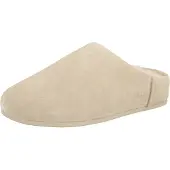 Ugg Muiltjes 'Elea' sand
