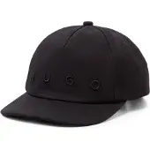 HUGO Pet 'Moonstruck' zwart