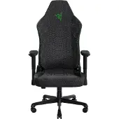 Razer Iskur V Gamestoel