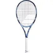 Babolat Pure Drive Team Gen11