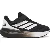 Adidas Lage Sneakers RUNFALCON 6 EL C kind 30 1/2