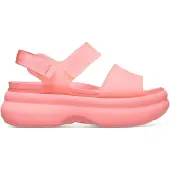 Crocs 212651C