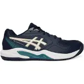 Asics Gel-Dedicate 9 Clay Heren
