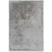 Muratap Heaven fluffy soft vloerkleed hoogpolig 160x230 cm