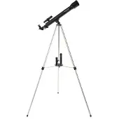 Celestron Powerseeker 60EQ