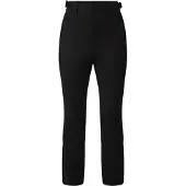 Brunotti Skibroek Women Tavors Softshell Black-XXL
