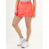 Sjeng Sports lola rok tennis dames -