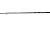 Mikado Bixlite Zander Spinning Rod Zilver 2.70 m / 7-28 g