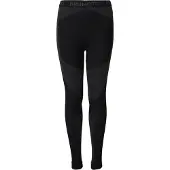 Brunotti Legging Junior Bobby Thermo Pant Black-Maat 164