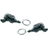 Sunrace Shimnao Dlm 933 Versnellingshendel Set