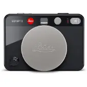 Leica 19195 SOFORT 2 100 YEARS OF