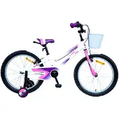 Umit Calypso 20´´ Fiets