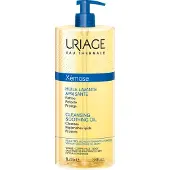 Uriage Xemose huile lavante