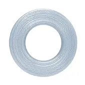Cellfast Algemene gebruikslang 10,0 x 3,0 cm, 50 m, versterkt