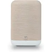 Bluesound Pulse Flex (P130) Beige