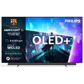 Philips 65OLED911/12 (2026)