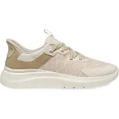 Geox D Plummery Plus Schoenen