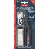 Derwent Elektrische USB Gum