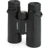 Celestron Outland 8x42 - Verrekijker