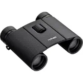 Nikon Sportstar EX II 10x25