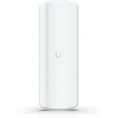 Ubiquiti Apparaat Brug Pro Sector WiFi 5 Toegangspunt AC400 enkele band, 1x Gigabit Ethernet, 5+ km bereik, 50+ clients