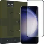 Hofi - GLAS - PRO+ GEHARD GLAS GALAXY S23 ZWART